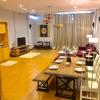 nakara loft chiang mai