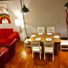 nakara loft chiang mai
