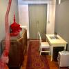 nakara loft chiang mai