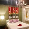 nakara loft chiang mai