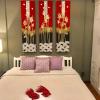 nakara loft chiang mai