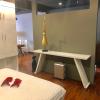 nakara loft chiang mai