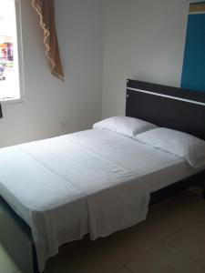 Hotel Confort De La Guajira,Riohacha>>Manaure,2 star