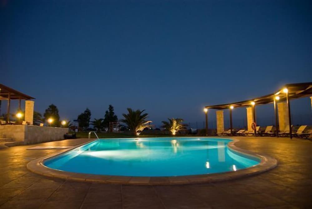 LandMark-Image