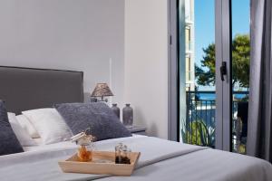 xylokastro evrostina