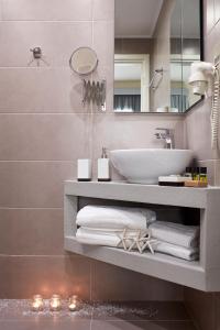 xylokastro evrostina