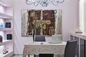 xylokastro evrostina