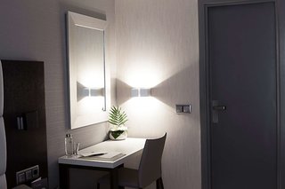 Hotel Europa,Pamplona>>Navarre,3 star