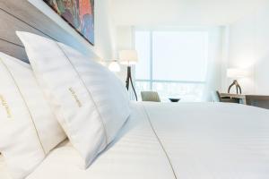 Holiday Inn Express Barranquilla Buenavista By Ihg,Riomar>>Barranquilla,4 star