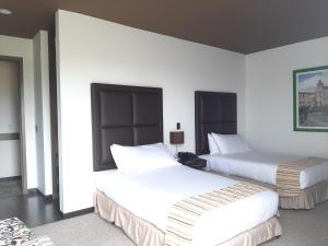Hotel-Img