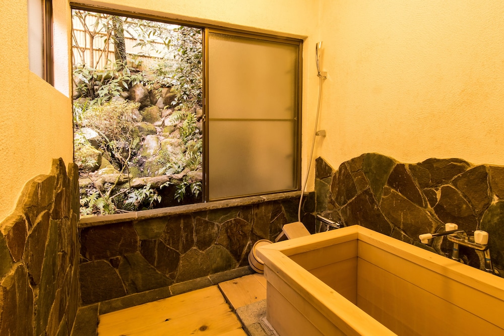 hakone