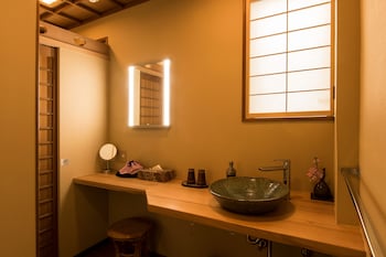 Yamagaso,Numazu>>Hakone,4 star