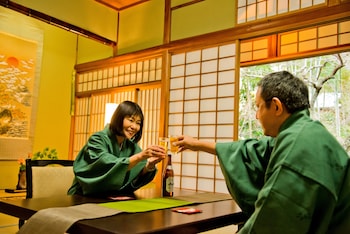 yamagaso