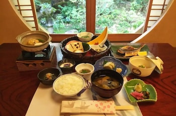 yamagaso