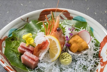 yamagaso