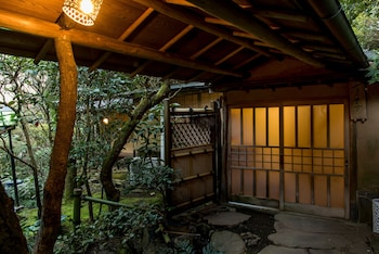 hakone