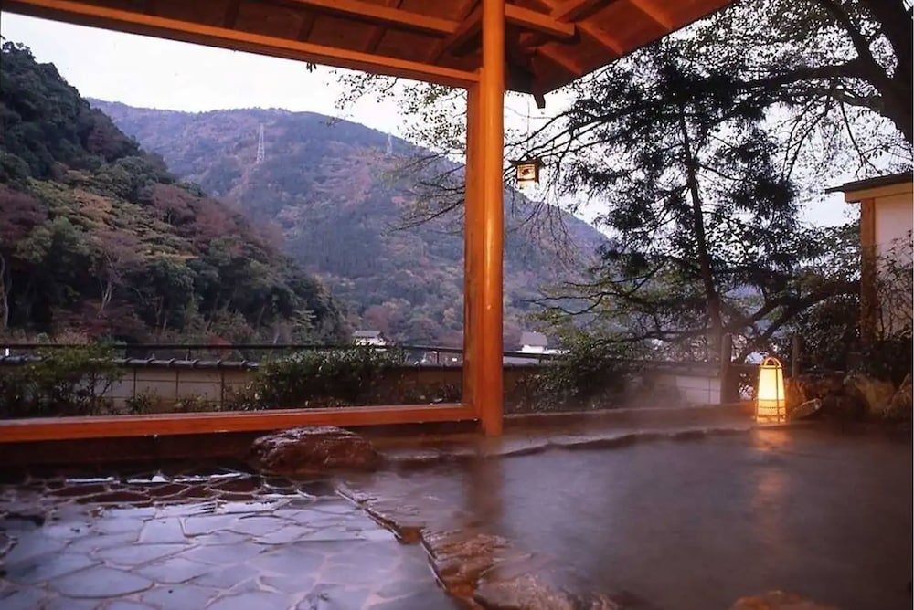 yamagaso