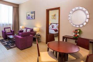 V Hotel Fujairah,Kalba>>Al-Fujairah,4 star