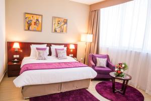 V Hotel Fujairah,Kalba>>Al-Fujairah,4 star