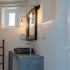 cova mykonos suites