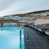 cova mykonos suites