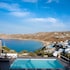 cova mykonos suites