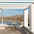 cova mykonos suites