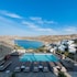 cova mykonos suites