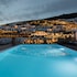 cova mykonos suites