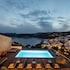 cova mykonos suites