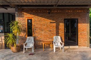 nuea khlong
