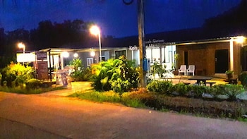 nuea khlong