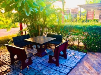 nuea khlong