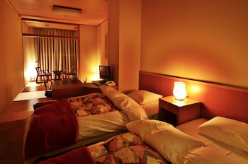 sunriver oboke
