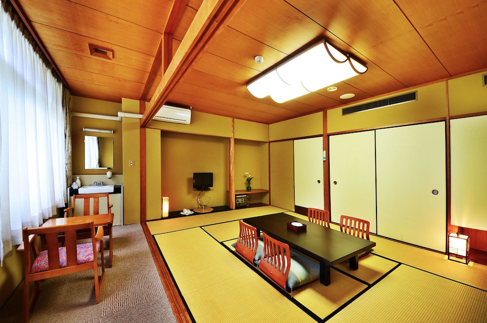 sunriver oboke