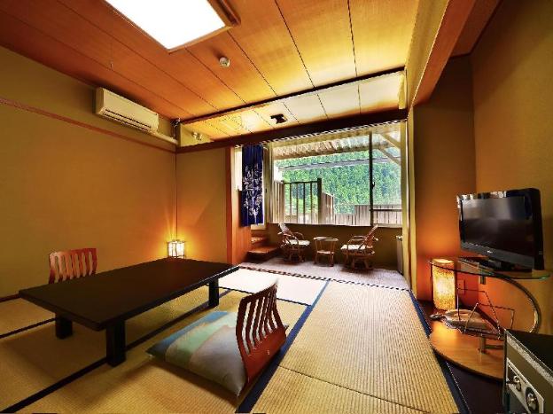 sunriver oboke
