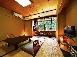 sunriver oboke