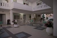 Kristall Suites Hotel Chania,Chania>>Agia Marina,2 star