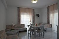 kristall suites hotel chania