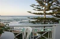 kristall suites hotel chania