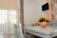 kristall suites hotel chania