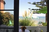 kristall suites hotel chania