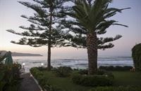 kristall suites hotel chania