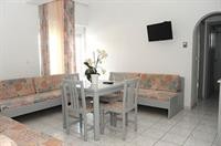 kristall suites hotel chania