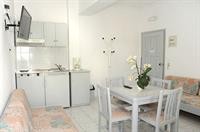 Kristall Suites Hotel Chania,Chania>>Agia Marina,2 star