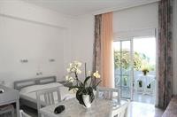 Kristall Suites Hotel Chania,Chania>>Agia Marina,2 star