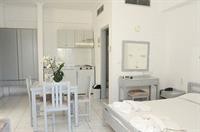 kristall suites hotel chania