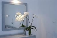 kristall suites hotel chania