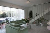 kristall suites hotel chania