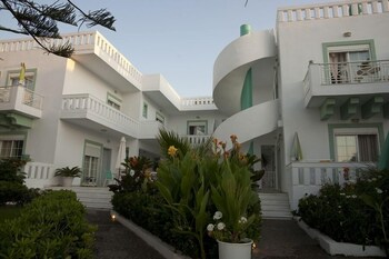 kristall suites hotel chania